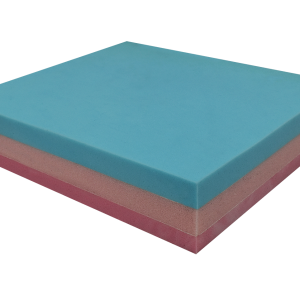 Forté Sonnet Bariatric Cushion