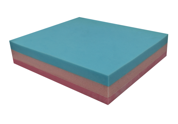 Bariatric-Cushion-Pressure-Care-Foam-Core.png