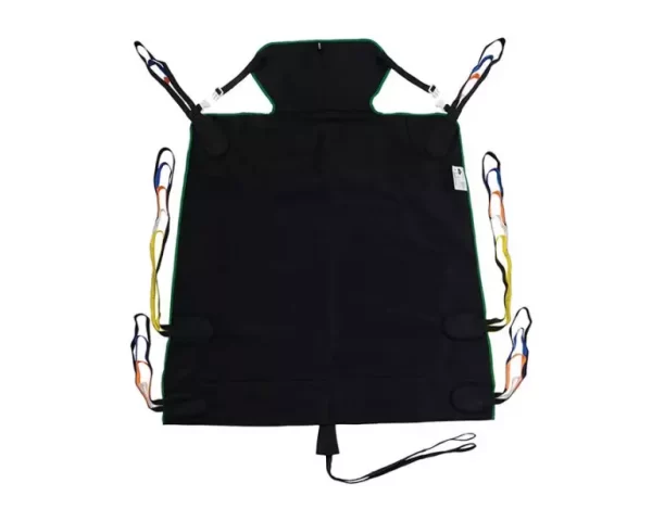 Bariatric-Hammock-Oxford-Slings-768x615