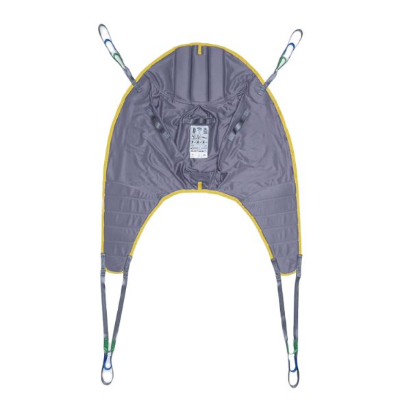 Invacare-Universal-High-Sling1