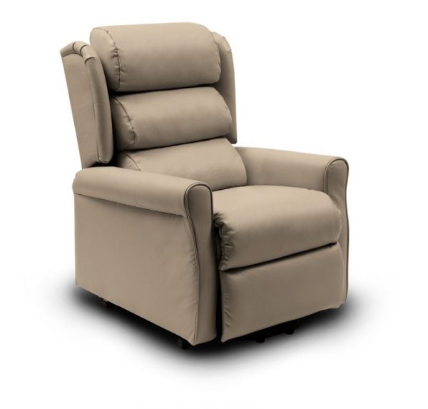 LC0301-FLORENCE-LIFT-CHAIR-TOFFEE-768x733-1