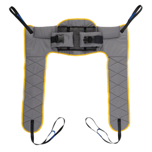 Oxford Access Hygiene Loop Sling