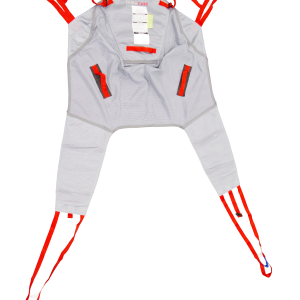 Oxford Elevate Loop Mesh Sling