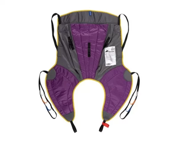 Multifit-Reflex-Sling-Oxford-Slings-768x615