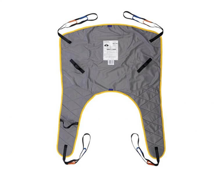 Oxford Quickfit General Purpose Sling