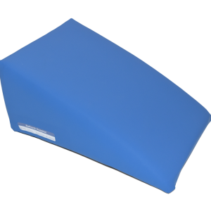 Forté Sonnet Positioning Wedge