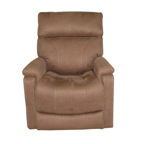 Theorem_Concepts_Eton_Lift_Recline_Chair-2650-2051.jpg