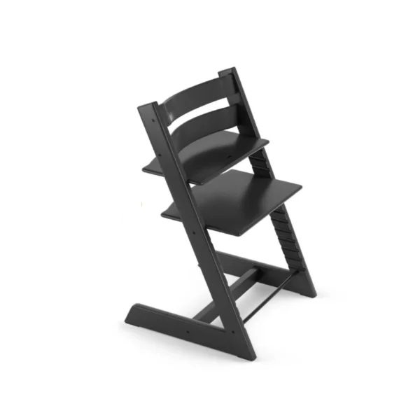 TrippTrapp_Black_1800x1800 copy