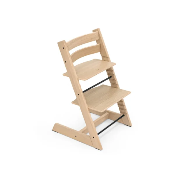 TrippTrapp_Chair_OakNatural_1800x1800 copy