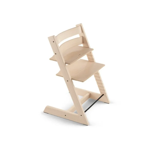 TrippTrapp_Natural_1800x1800 copy