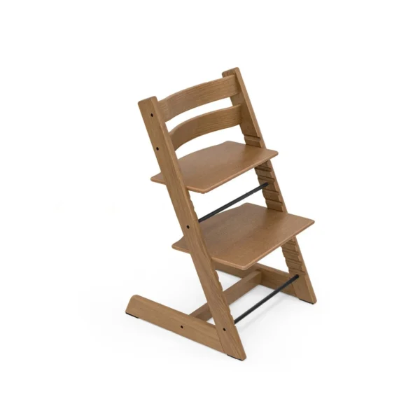 TrippTrapp_OakBrown_1800x1800 copy