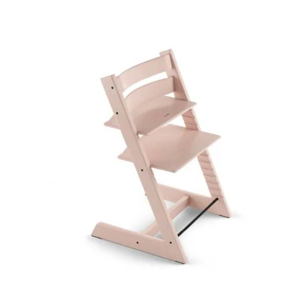 TrippTrapp_SerenePink_1800x1800 copy