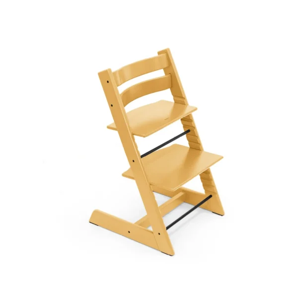 TrippTrapp_SunflowerYellow_1800x1800 copy