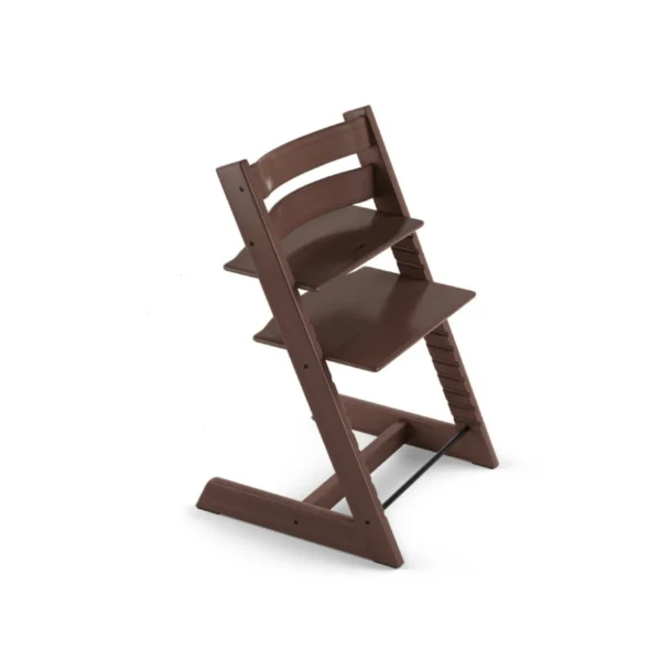 TrippTrapp_Walnut_1800x1800 copy