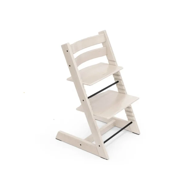 TrippTrapp_WhiteWash_13f90903-dada-407a-b1c8-27dd673039df_1800x1800 copy