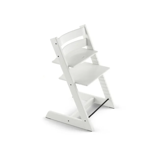 TrippTrapp_White_1800x1800 copy