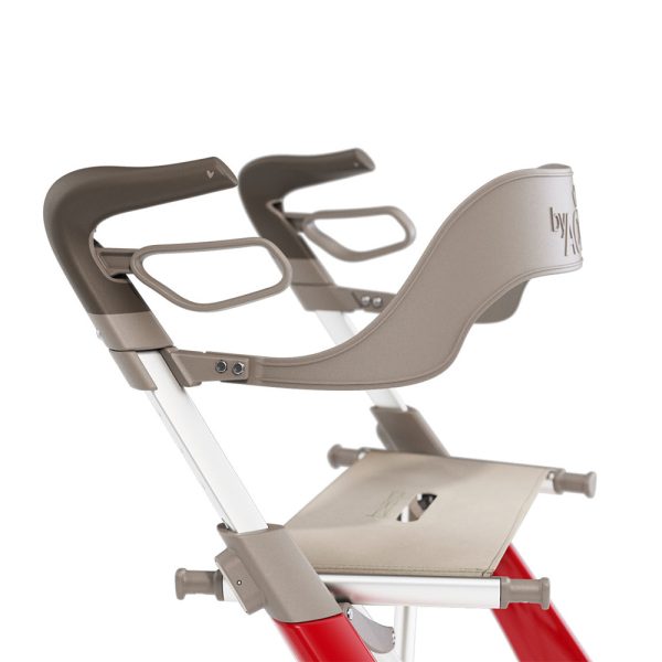 carbonultralightrollator-red-accessory-backrest-closeup1-byacre_v2.jpg