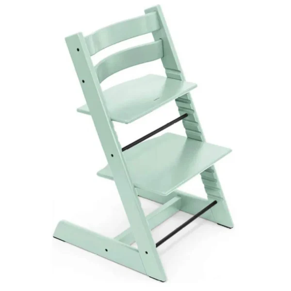 stokke-tripp-trapp-chair-Soft-Mint_2000x2000