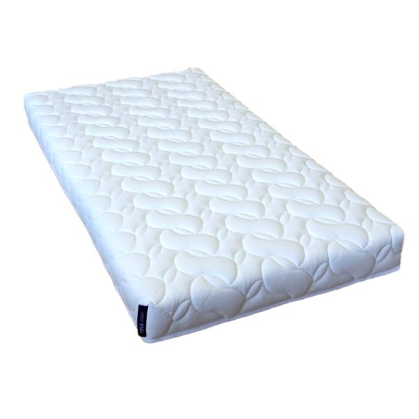 Icare-Latex-Mattress (1)@1x_1-1