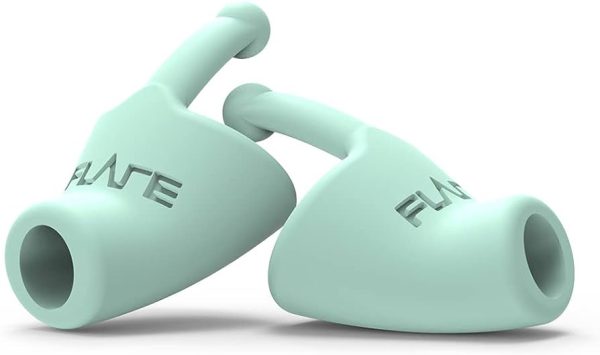 41+F2zOvS-L._AC_UF894,1000_QL80_