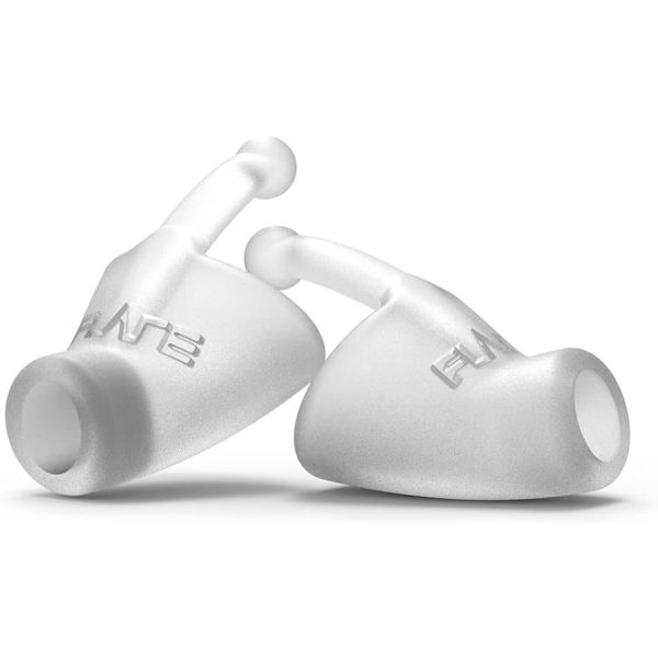 41Rsf9a9NSL._AC_UF894,1000_QL80_