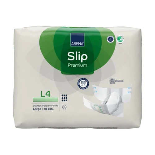 ABENASLIPL4SA1000021292_500x