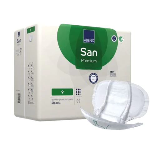 SA1000021311ABENASAN9_500x