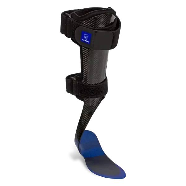 SpryStep-Max_Web_001