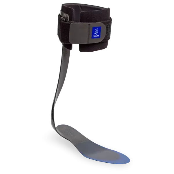 SpryStep-Original_Web_001