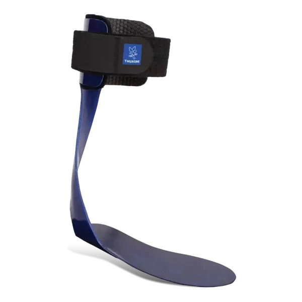 SpryStep-Pediatric_Web_001