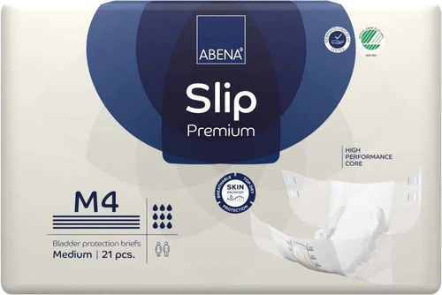abena-slip-premium-m4-medium-pack-of-21SA1000021287_500x