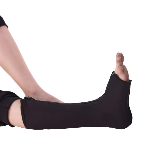 turtlebrace-ankle-brace-adult