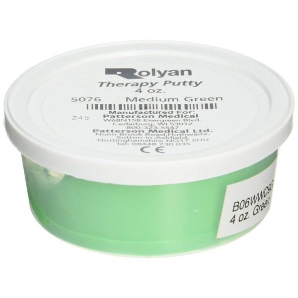 FMS050-Rolyan-2