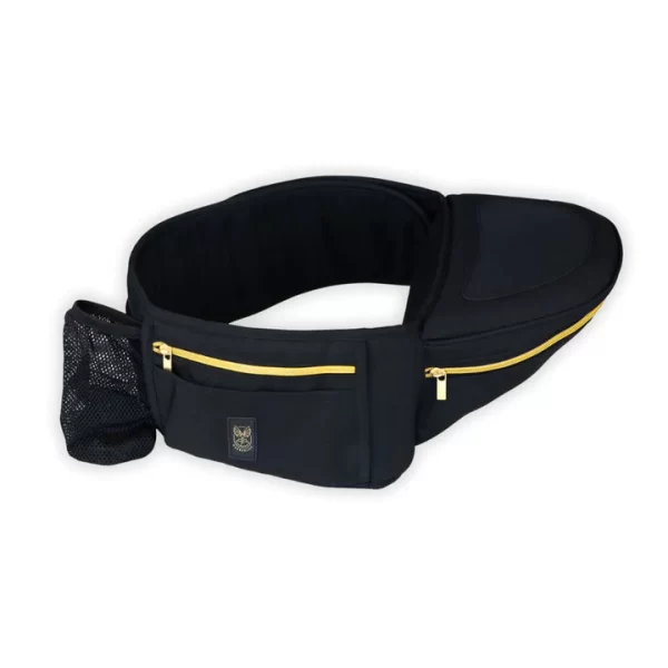 HackerlilyHipSurferHipseatBabyCarrier9_720x                  