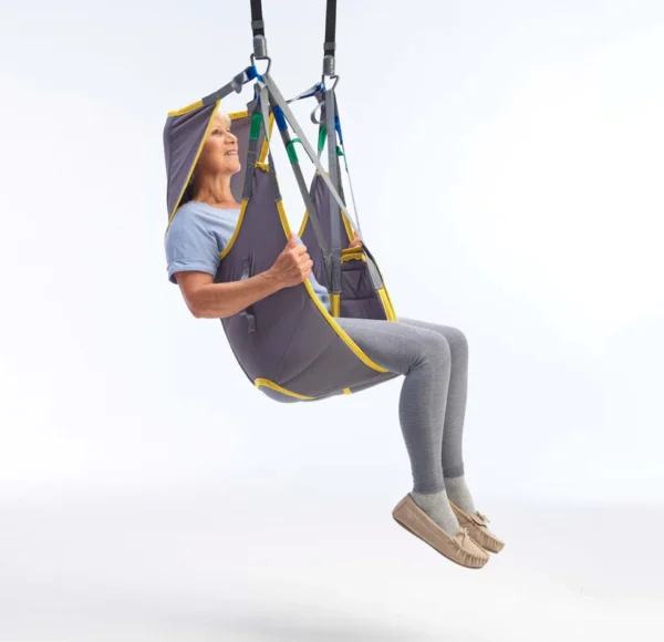 6-INV174InvacareGeneralPurposeHygieneMeshwithHeadSupportSling_1e1ad2a7-bfb4-4e9d-aa1a-319ddfcb43be